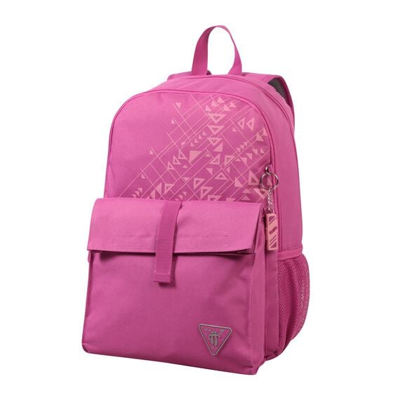 Mochila para portátil 15 - Minoren image number 3